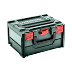 Koffert Metabo Metabox 215 Tom