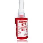 Loctite 577 accordeon 50 ML