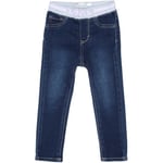 Jeans enfant Levis  Jeans Bébé logotypé