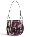 Ted Baker Beatty Shoulder bag multicolour