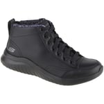 Boots Skechers  Ultra Flex 2.0-Plush Zone