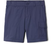 Columbia Silver Ridge IV Convertible Pants Girls