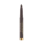 8015150155861 Eye Shadow Stick cień do oczu w sztyfcie 6 Fume 1.4g Collistar