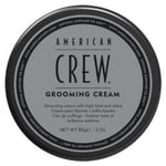 American Crew Grooming Cream