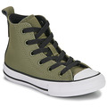 Baskets montantes enfant Converse  CHUCK TAYLOR ALL STAR COUNTER CLIMATE