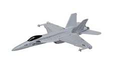 Flying Aces F/-18 Super Hornet™