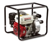 Pump HONDA WH 20