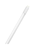 LEDVANCE SMART+ - LED tube light bulb - shape: T8 - G13 - 18 W (equivalent 36 W) - class E - tunable white - 2700-6500 K