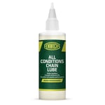 Fenwicks All Condition Chain Lube - 100ml White /