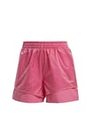 adidas GP0087 Shorts Shorts Womens Bloom/True Pink 46