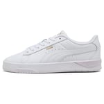 PUMA Jada Classic Sneakers Women, storlek 35½