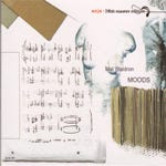 Mal Waldron  Moods  CD