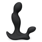 Vibromasseur homme massage prostate 7 modes USB