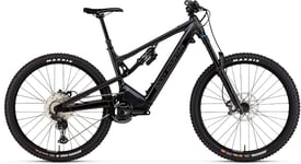 Rocky Mountain Altitude Powerplay A70 29" 2024 720wh L