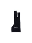 Wacom Drawing Glove 1pk