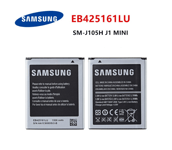 Batterie Samsung EB425161LU Pour Le Samsung Galaxy J1 Mini