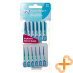 TEPE EASYPICK M/L Toothpick 30 Pcs. + Case Easy Cleaning Between Teeth 