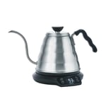 Hario V60 Power Kettle Buono with Temperature Adjustment