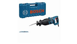 Bosch Professional GSA 1300 PCE Corded 240 V Sabre Saw