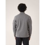 Arc'teryx Covert Cardigan Herre