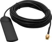 Blow 20-512# Gsm-Antenn - Sma-A 3M