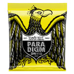 Ernie Ball Paradigm Beefy Slinky 11-54