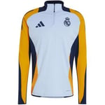 Sweat-shirt adidas  Real tr top