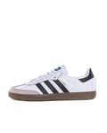 adidas Originals Samba OG - White