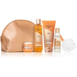 Sanctuary Spa Signature Uplifting Moments gift set