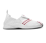 Nike Air Woven QS Slip On - 2012 Euro Cup England - Size UK 9 (EU 44) US 10