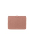 Tucano Boa Etui for MacBook 14" & Laptop 13" | Rosa