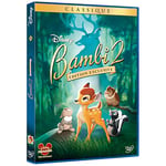 Bambi 2 [Édition Exclusive]