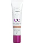 CC Color Correcting Cream, 30ml, Tan