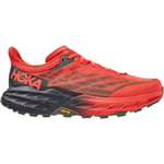 Hoka Speedgoat 5 GTX Herre