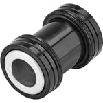 Cane Creek Double Barrel Mounting Bushing for Rear Shock 23x8mm