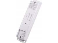 Homematic Ip Homematic Ip Led Controller – Rgbw