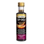 Still Spirits Top Shelf Essence Irish Cream Liqueur Flavoring Style