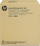 HP Kit de Remplacement du Rouleau d'entraînement pour Scanjet 5000 s4/7000 s3