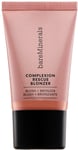 bareMinerals Complexion Rescue Blonzer 15ml Kiss of Rose