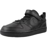 Nike Sneakers BOROUGH LOW RECRAFT