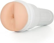 Fleshlight Male Sex Toys Riley Reid Euphoria – Fleshlight Male Sex Toys, The Number One Male Masturbator Sex Toys for Men with Our Anal Fleshlight SuperSkin Sex Toy Pocket Pussy Technology