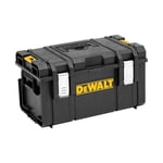 DeWalt DS300 ToughSystem Tool Box Carry Case, Lift Out Tray w/ Handle 1-70-322