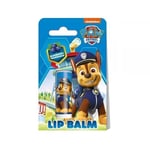 Huulirasva Air-Val Paw Patrol Blueberry 4,4g