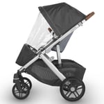 UPPAbaby rain shield performance VISTA/CRUZ