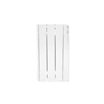 Radiateur thermique de fluide programmable série XFP 500 W