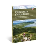 Calazo Fjällvandra I Härjedalen