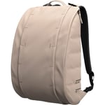 Db Hugger Base Backpack 15L