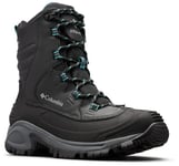 Columbia Women's Snow Boots, BUGABOOT III