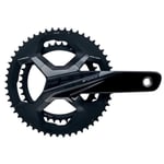 Crankset K-Force Light Carbon BB386EVO 50x34 N11 172.5mm 421576027 FSA Bike