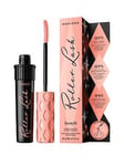 Benefit Roller Lash Lifting &Amp; Curling Mascara Black